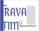 Timrava vo výbere Dany Podrackej