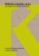 Kritická ročenka 2020
