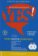 YES! Angličtina - nová maturita - základná úroveň + DVD + CD (B1)