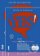 YES! Angličtina - nová maturita - vyššia úroveň + 2CD + DVD (B2) SK verzia