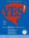 YES! Angličtina - maturita - jazyková úroveň C1 - all inclusive + CD