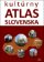 Kultúrny atlas Slovenska