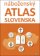 Náboženský atlas Slovenska