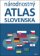 Národnostný atlas Slovenska