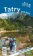 Tatry pre deti