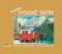 Vysoké Tatry retro