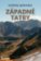 Západné Tatry + mapa