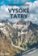 Vysoké Tatry + mapa