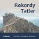 Rekordy Tatier