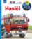 Hasiči