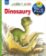 Dinosaury
