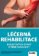 Léčebná rehabilitace bolestivých stavů hybné soustavy