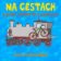Na cestách