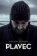 Plavec