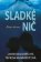 Sladké nič