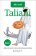 Taliani