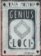 Genius loci