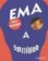 Ema a smrtihlav