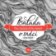 Balada o srdci/The Ballad of the Heart