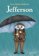 Jefferson