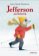 Jefferson sa hnevá
