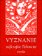 Vyznanie