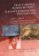 Prvky európskej právnej kultúry