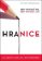 Hranice