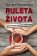 Ruleta života