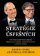 Stratégie úspešných