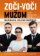 Zoči - voči mužom