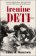 Irenine deti