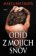 Odíď z mojich snov
