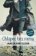 Chlapec bez mena