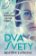 Dva svety