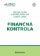 Finančná kontrola