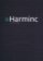 Harminc