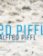 Alfred Piffl