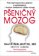 Pšeničný mozog