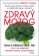 Zdravý mozog