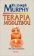 Terapia modlitbou