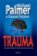Trauma