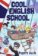 Cool English School 4 - Učebnica