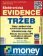 Elektronická evidence tržeb