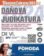 Daňová judikatura (díl VI.)