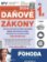 Daňové zákony 2024 (Díl 1.)