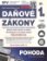 Daňové zákony 2025 (Díl 1.)