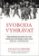 Svoboda vyhrávat