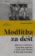 Modlitba za déšť