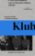 Klub